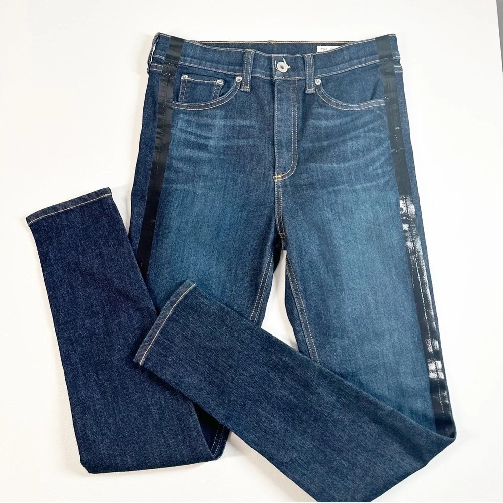 rag & bone brand rag